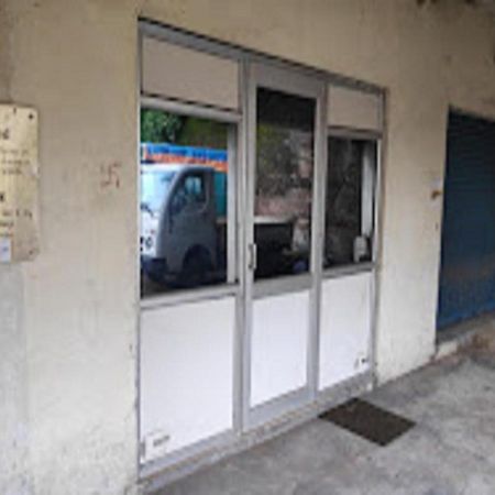 Hotel Center Point- Chhattisgarh Korba Eksteriør billede